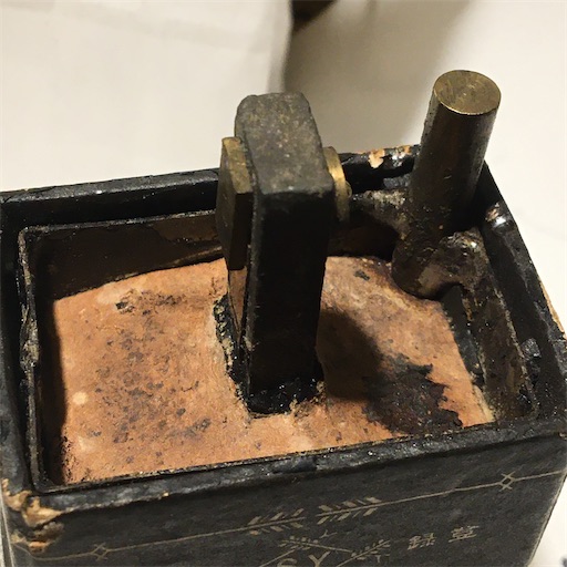 f:id:A2laboratory:20221217002634j:image