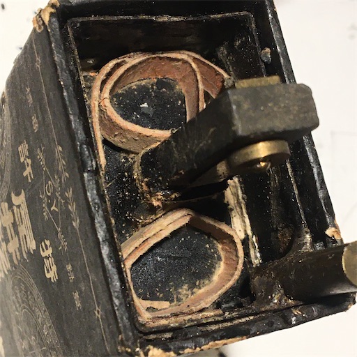 f:id:A2laboratory:20221217002639j:image