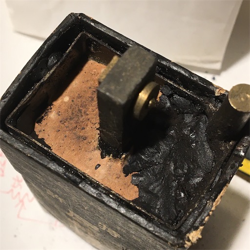 f:id:A2laboratory:20221217002642j:image