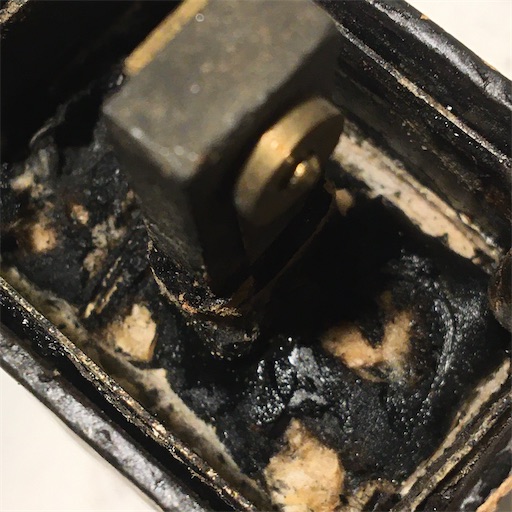 f:id:A2laboratory:20221217010605j:image