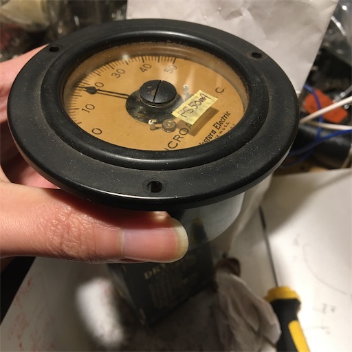 f:id:A2laboratory:20221217011522j:image