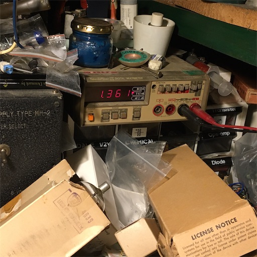 f:id:A2laboratory:20221217011937j:image