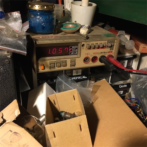 f:id:A2laboratory:20221217231702j:image