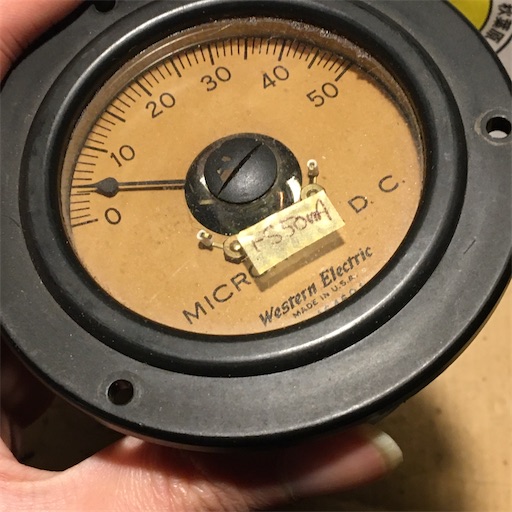 f:id:A2laboratory:20221217231705j:image