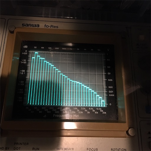 f:id:A2laboratory:20230223221444j:image f:id:A2laboratory:20230223221444j:image
