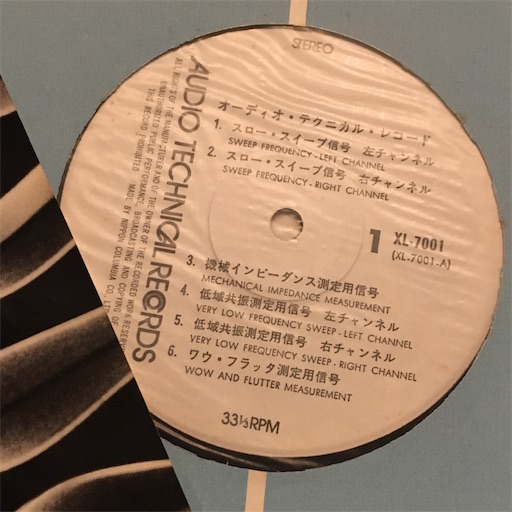f:id:A2laboratory:20230223221447j:image f:id:A2laboratory:20230223221447j:image