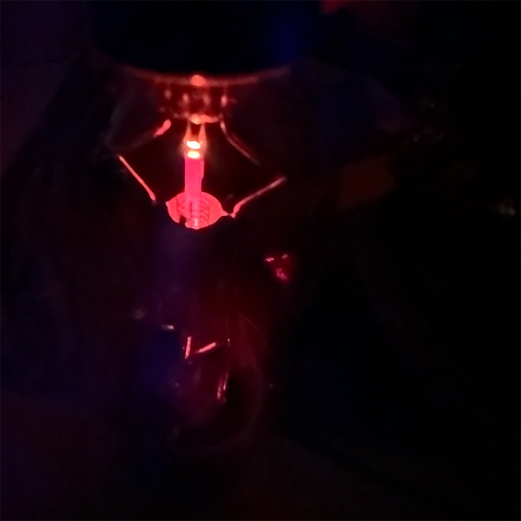 f:id:A2laboratory:20230902230206j:image