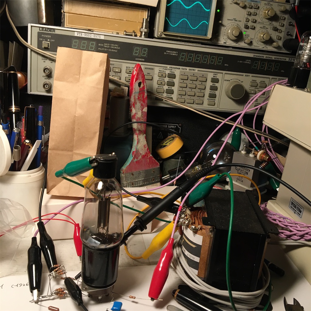 f:id:A2laboratory:20230902230213j:image
