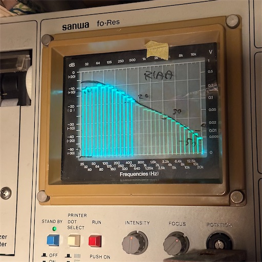 f:id:A2laboratory:20240404225515j:image