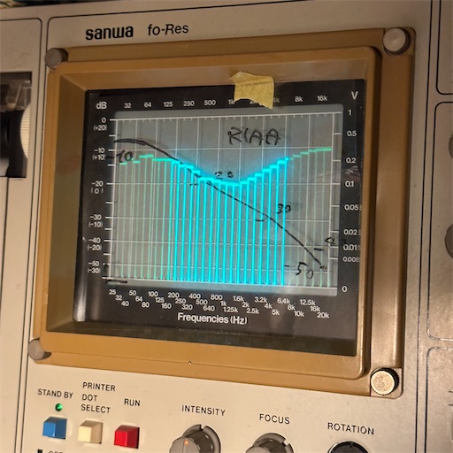 f:id:A2laboratory:20240404225546j:image
