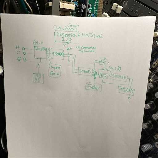 f:id:A2laboratory:20240417222214j:image f:id:A2laboratory:20240417222214j:image