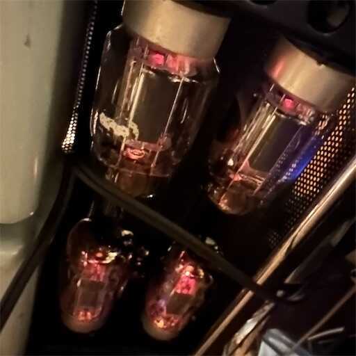 f:id:A2laboratory:20240430225307j:image f:id:A2laboratory:20240430225307j:image