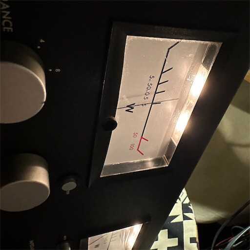 f:id:A2laboratory:20240430225317j:image f:id:A2laboratory:20240430225317j:image