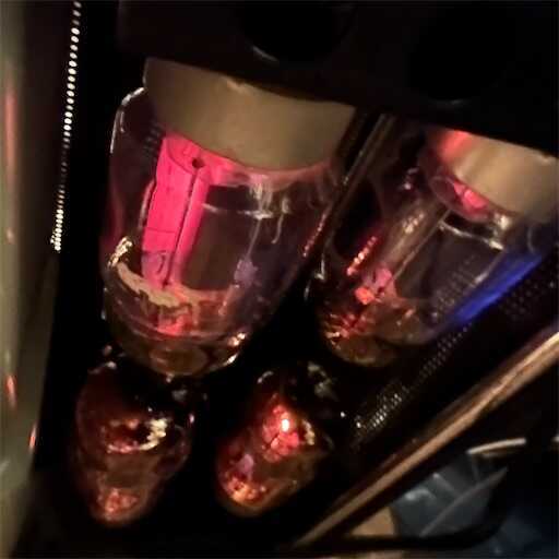 f:id:A2laboratory:20240430225319j:image f:id:A2laboratory:20240430225319j:image