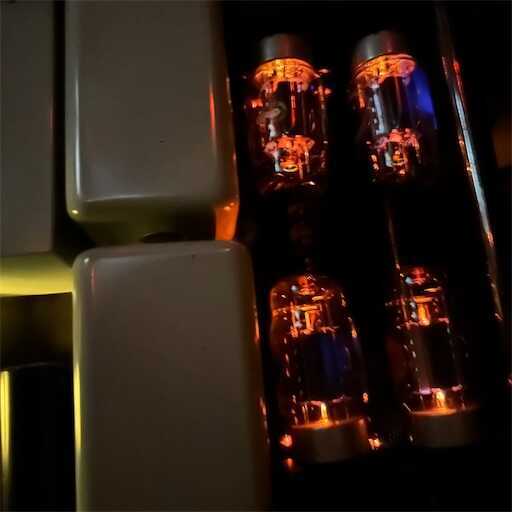 f:id:A2laboratory:20240430225324j:image f:id:A2laboratory:20240430225324j:image