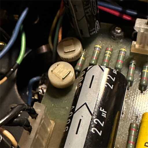 f:id:A2laboratory:20240430225333j:image f:id:A2laboratory:20240430225333j:image