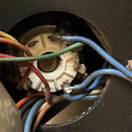 f:id:A2laboratory:20240430225336j:image f:id:A2laboratory:20240430225336j:image