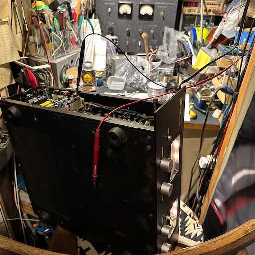f:id:A2laboratory:20240430225343j:image f:id:A2laboratory:20240430225343j:image