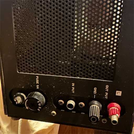 f:id:A2laboratory:20240430225345j:image f:id:A2laboratory:20240430225345j:image