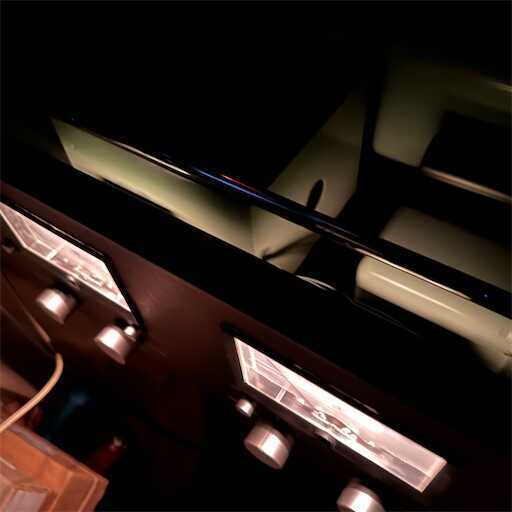 f:id:A2laboratory:20240430225348j:image f:id:A2laboratory:20240430225348j:image