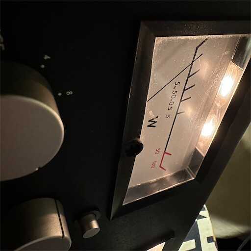 f:id:A2laboratory:20240430225359j:image f:id:A2laboratory:20240430225359j:image