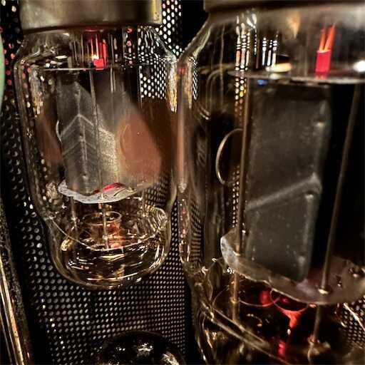 f:id:A2laboratory:20240430225402j:image f:id:A2laboratory:20240430225402j:image