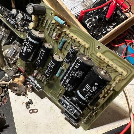 f:id:A2laboratory:20240430225409j:image f:id:A2laboratory:20240430225409j:image