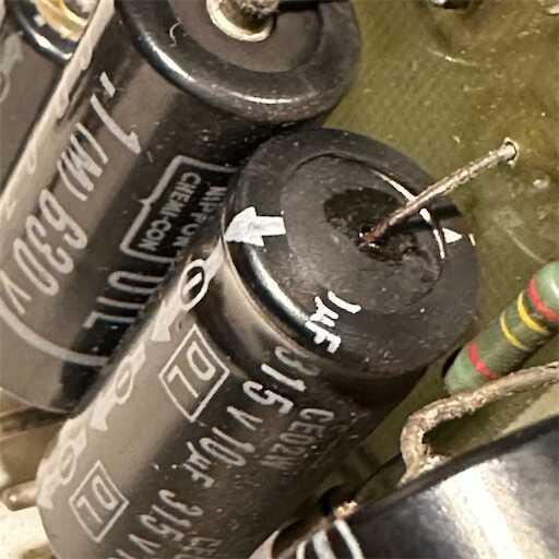 f:id:A2laboratory:20240430225413j:image f:id:A2laboratory:20240430225413j:image