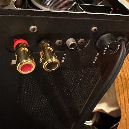 f:id:A2laboratory:20240430225415j:image f:id:A2laboratory:20240430225415j:image
