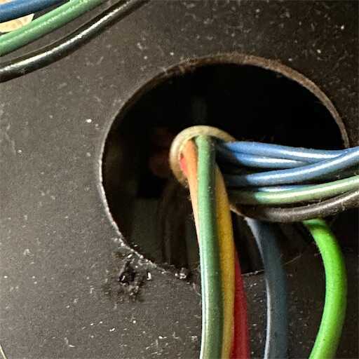 f:id:A2laboratory:20240430225420j:image f:id:A2laboratory:20240430225420j:image