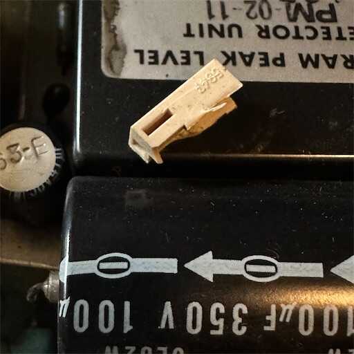 f:id:A2laboratory:20240430225422j:image f:id:A2laboratory:20240430225422j:image