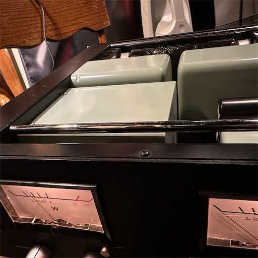 f:id:A2laboratory:20240430225424j:image f:id:A2laboratory:20240430225424j:image