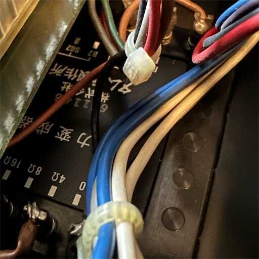 f:id:A2laboratory:20240430225426j:image f:id:A2laboratory:20240430225426j:image