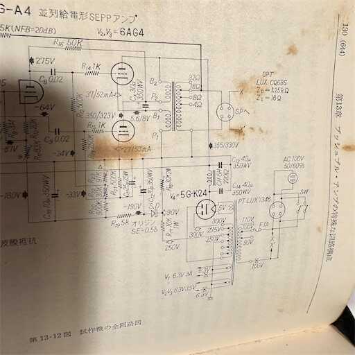 f:id:A2laboratory:20240501010901j:image f:id:A2laboratory:20240501010901j:image