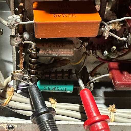 f:id:A2laboratory:20240501223444j:image