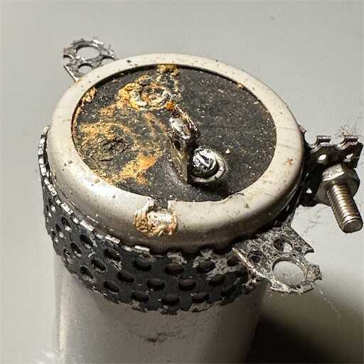 f:id:A2laboratory:20240501223447j:image