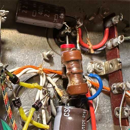 f:id:A2laboratory:20240501223450j:image