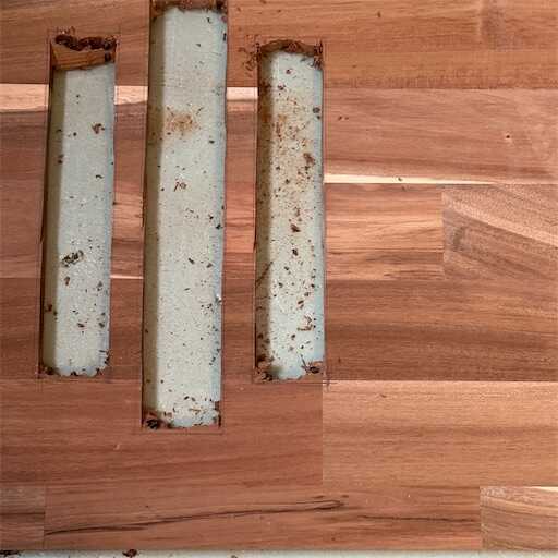f:id:A2laboratory:20240610000848j:image f:id:A2laboratory:20240610000848j:image