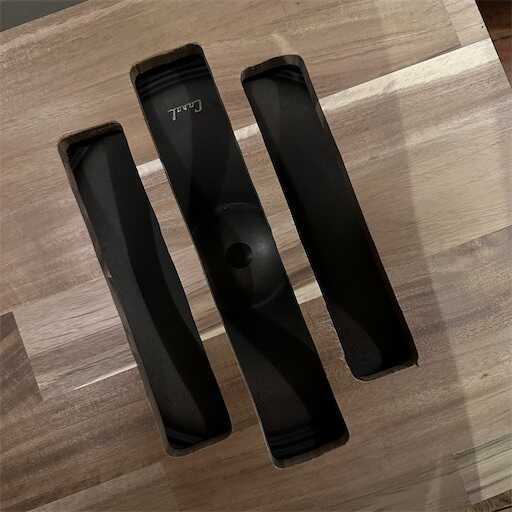 f:id:A2laboratory:20240610000856j:image f:id:A2laboratory:20240610000856j:image