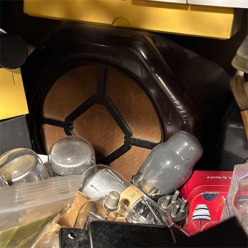 f:id:A2laboratory:20240610000900j:image f:id:A2laboratory:20240610000900j:image