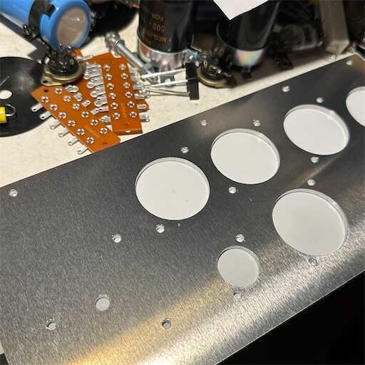 f:id:A2laboratory:20240710004713j:image f:id:A2laboratory:20240710004713j:image