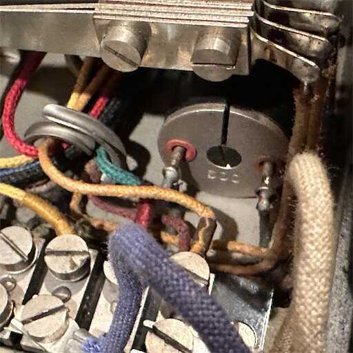 f:id:A2laboratory:20251224003734j:image