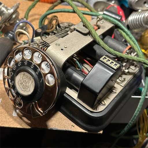 f:id:A2laboratory:20251224003738j:image