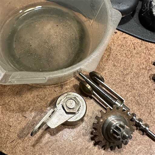 f:id:A2laboratory:20251224003740j:image