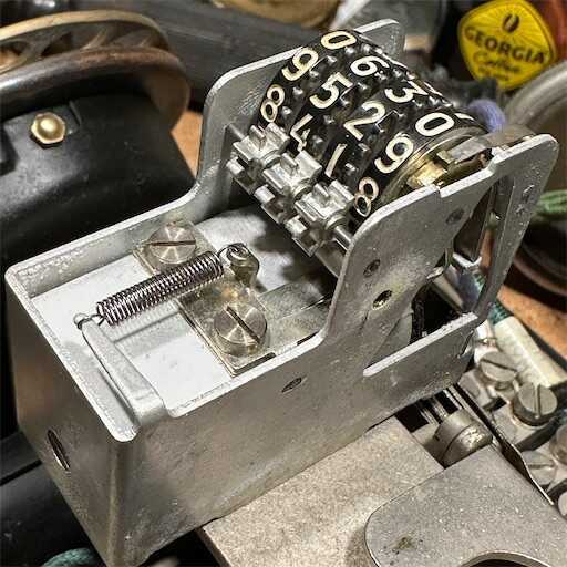 f:id:A2laboratory:20251224003748j:image