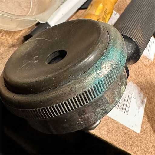 f:id:A2laboratory:20251224003757j:image