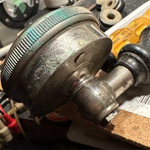 f:id:A2laboratory:20251224003808j:image