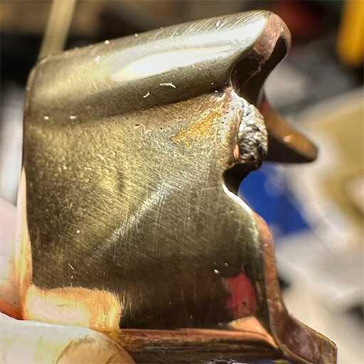 f:id:A2laboratory:20251224003819j:image