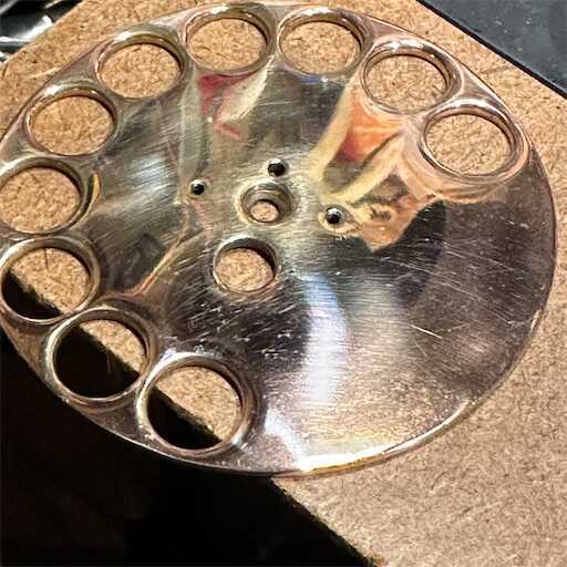 f:id:A2laboratory:20251224003821j:image