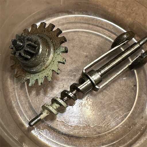 f:id:A2laboratory:20251224003824j:image